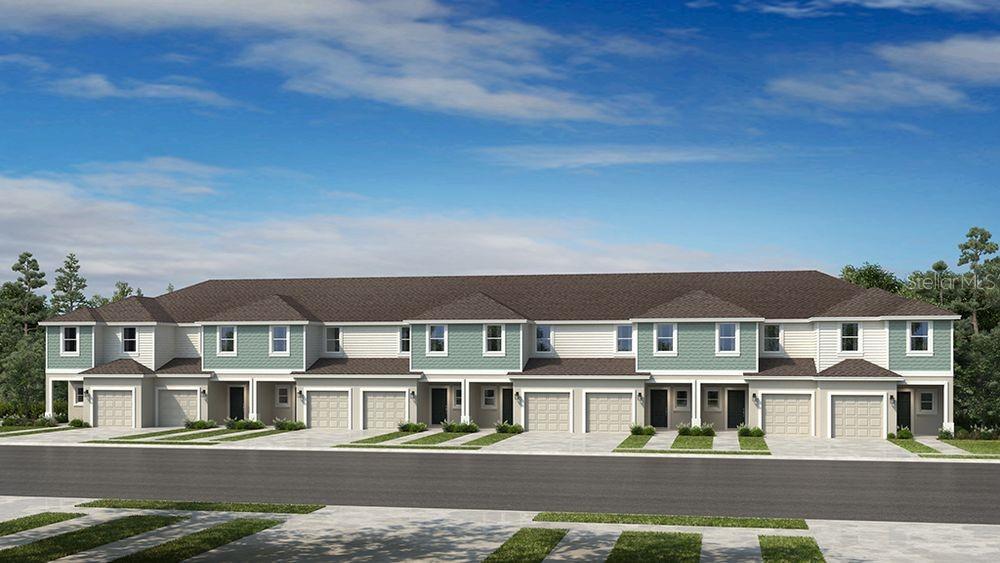 7117 Pinelit Cv, Nokomis, FL 34275