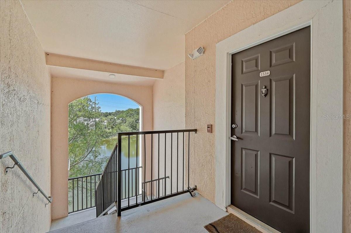 4138 Central Sarasota Pkwy #1534, Sarasota, FL 34238