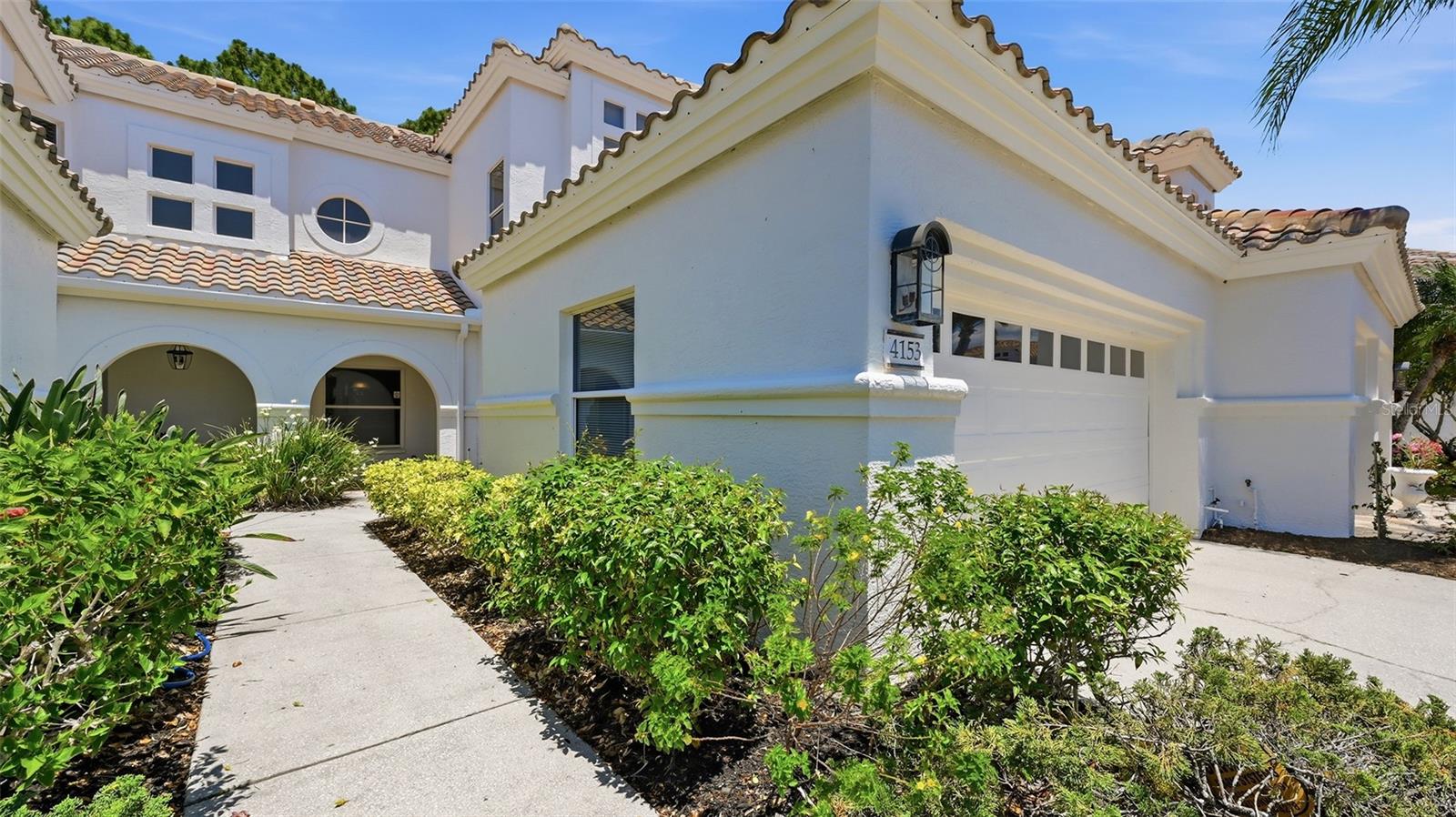 4153 Entrada Ct, Sarasota, FL 34238