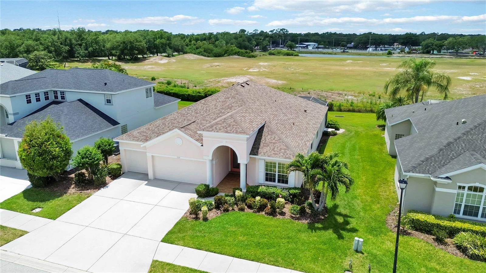 7740 Castleisland Dr, Sarasota, FL 34240