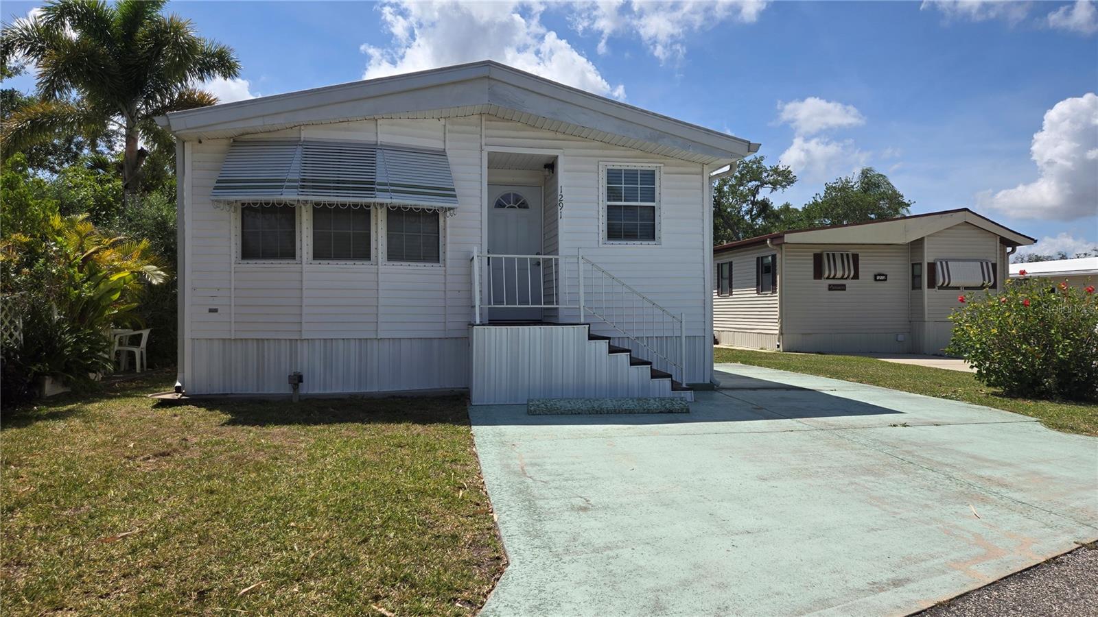 3333 26th Ave E #1291, Bradenton, FL 34208