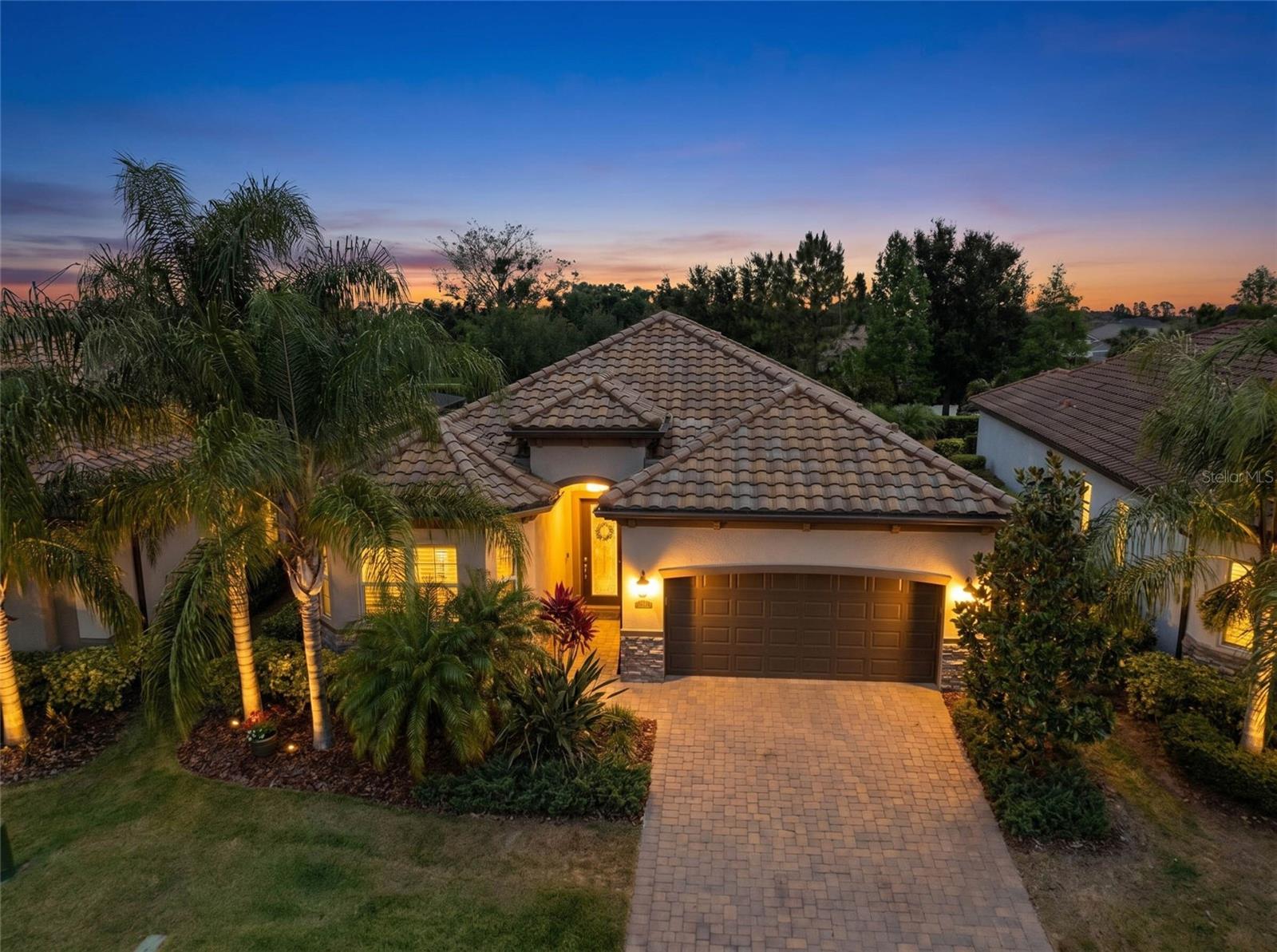 12413 Perennial Pl, Bradenton, FL 34211