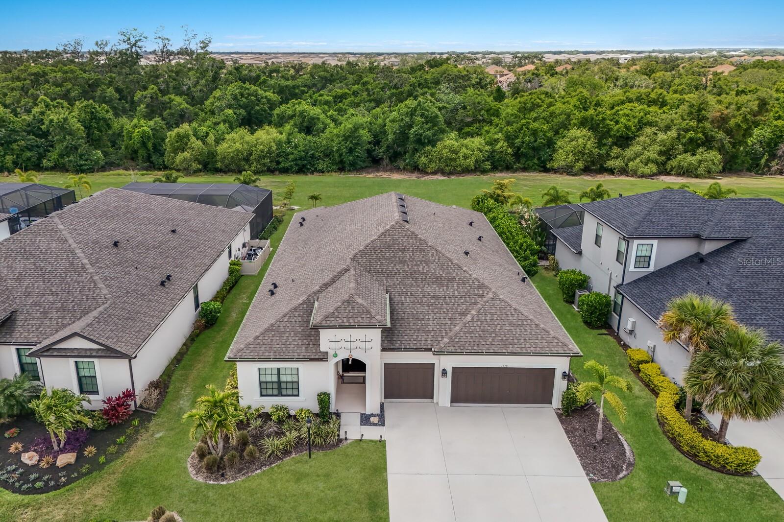 4528 Pond Brook Ct, Bradenton, FL 34211