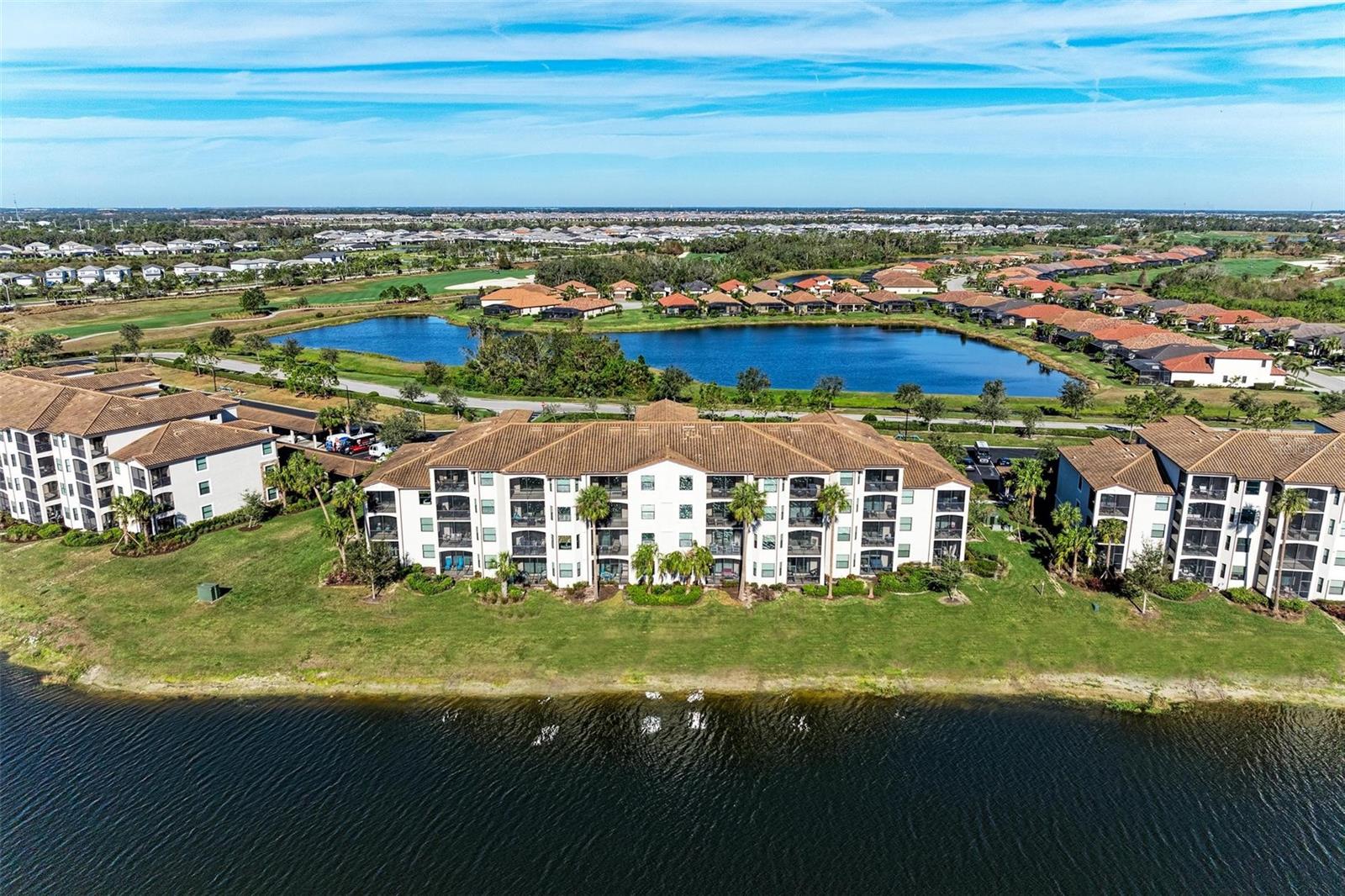 16814 Vardon Ter #103, Bradenton, FL 34211