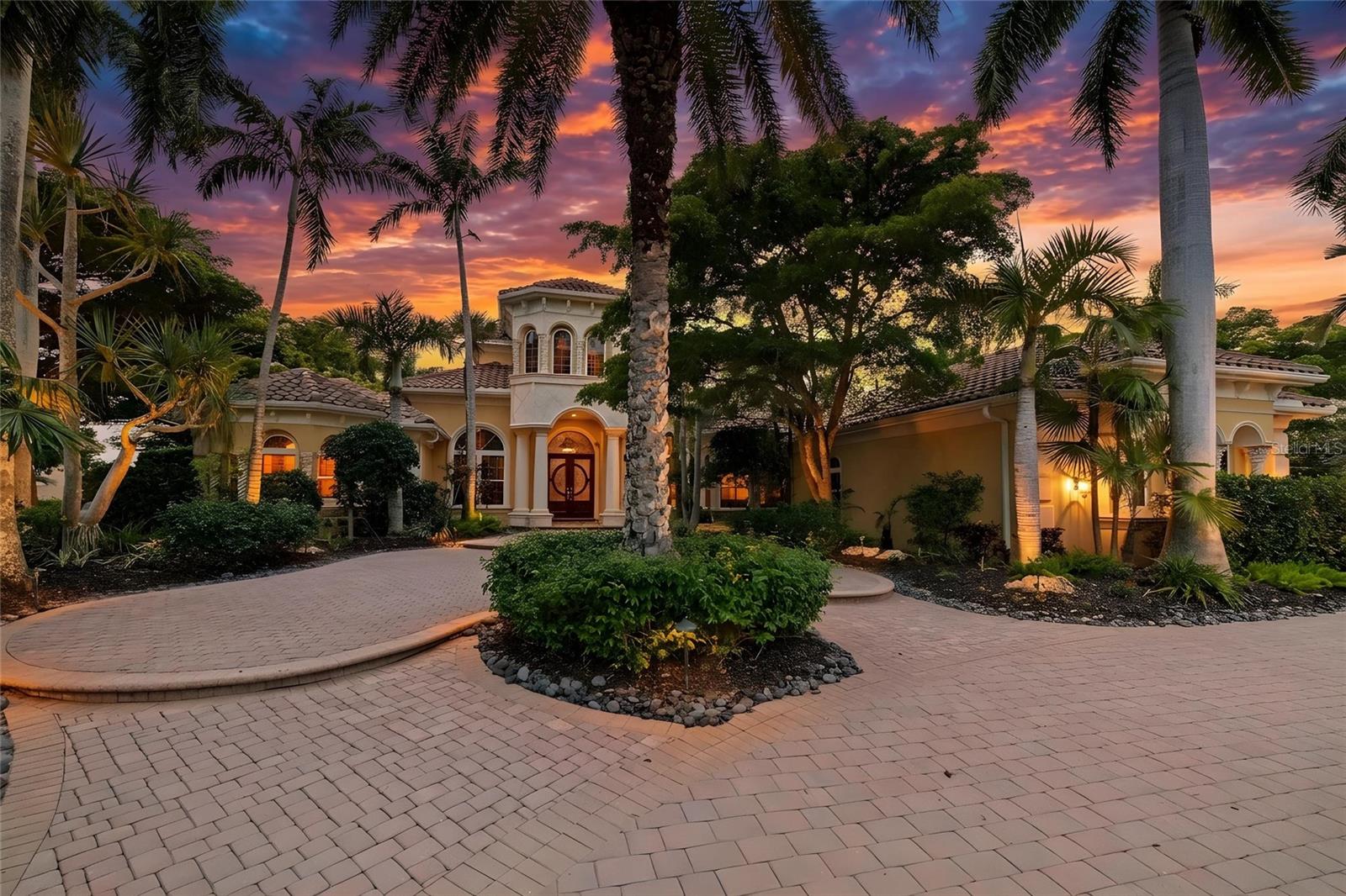 7202 Teal Creek Gln, Lakewood Ranch, FL 34202
