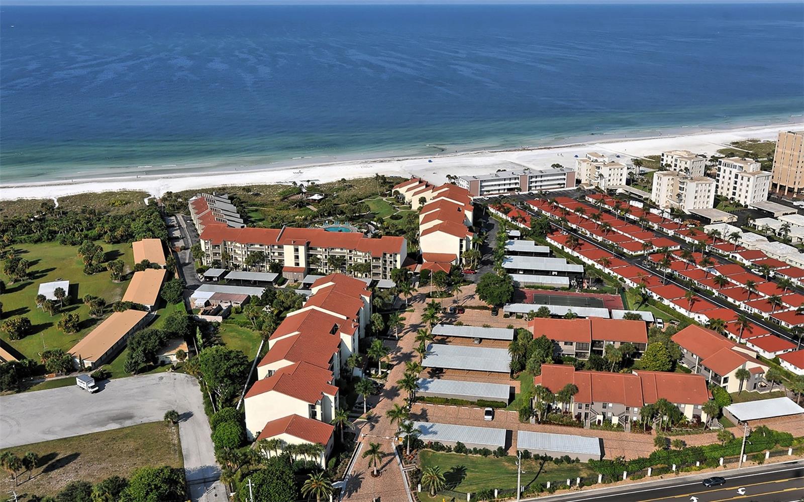 6234 Midnight Pass Rd #307, Sarasota, FL 34242