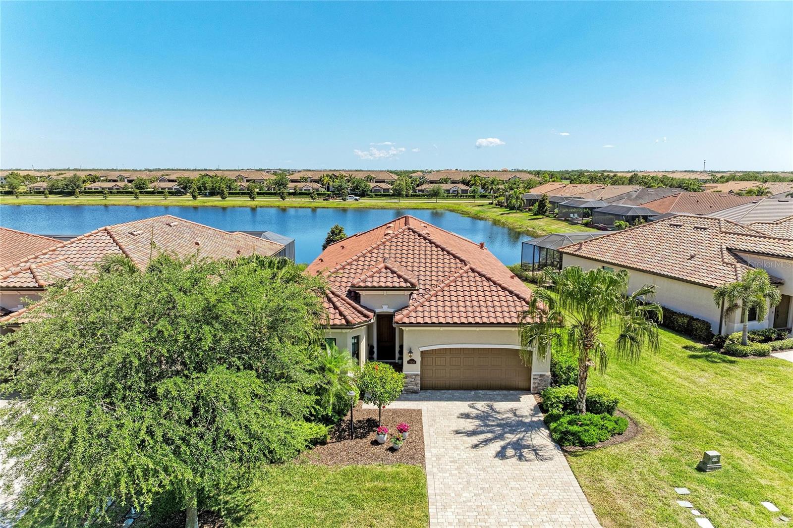 17456 Hickok Belt Loop, Lakewood Ranch, FL 34211