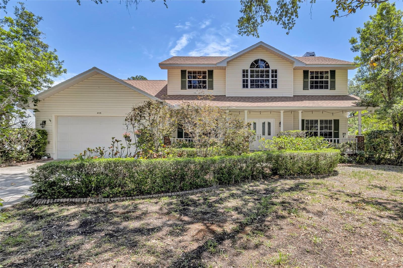 403 131st St E, Bradenton, FL 34212
