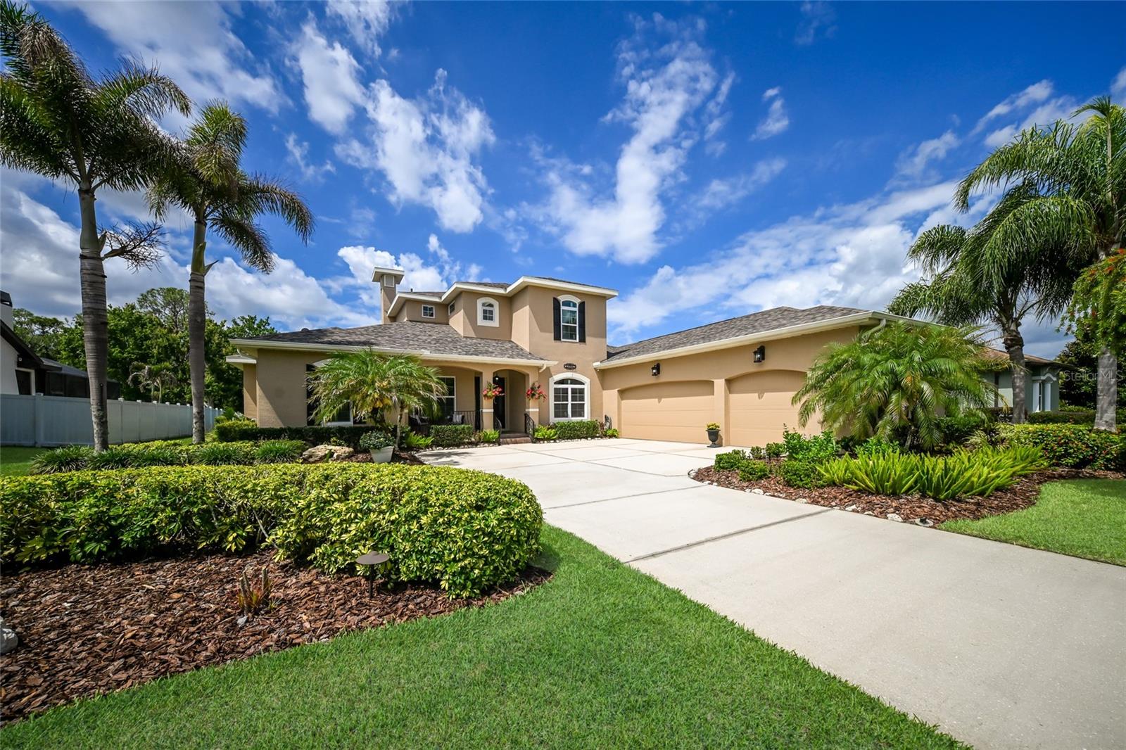 14902 17th Ave E, Bradenton, FL 34212