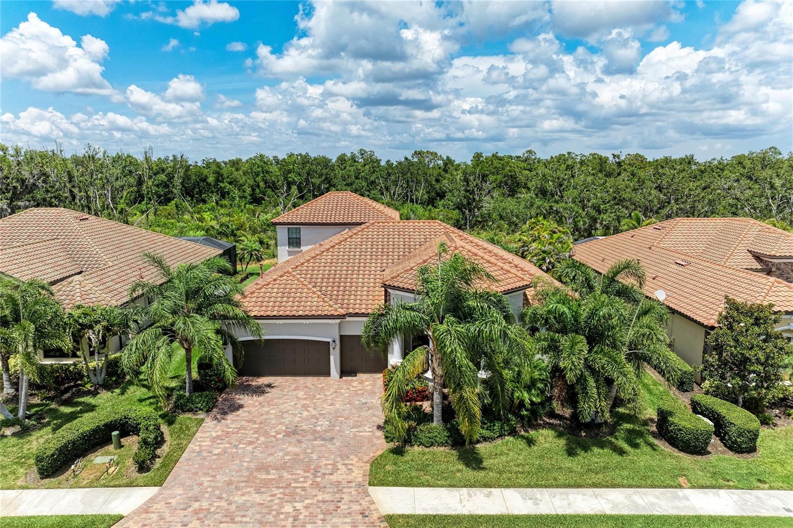 13623 Swiftwater Way, Bradenton, FL 34211