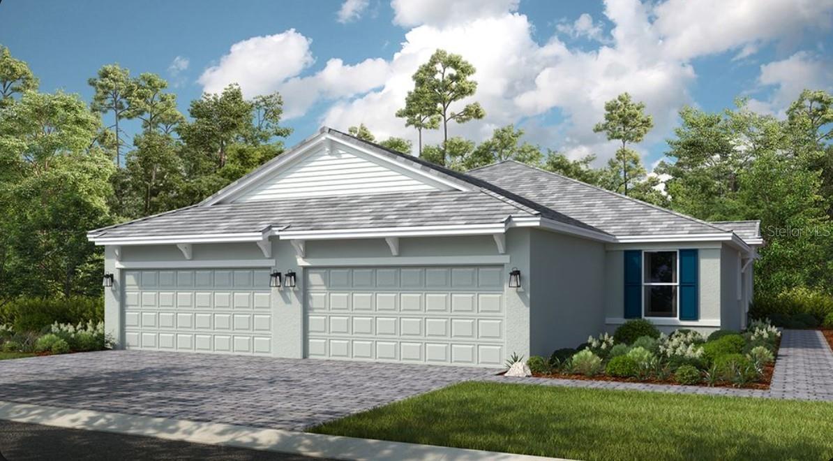 13308 Santini Cir, Englewood, FL 34223