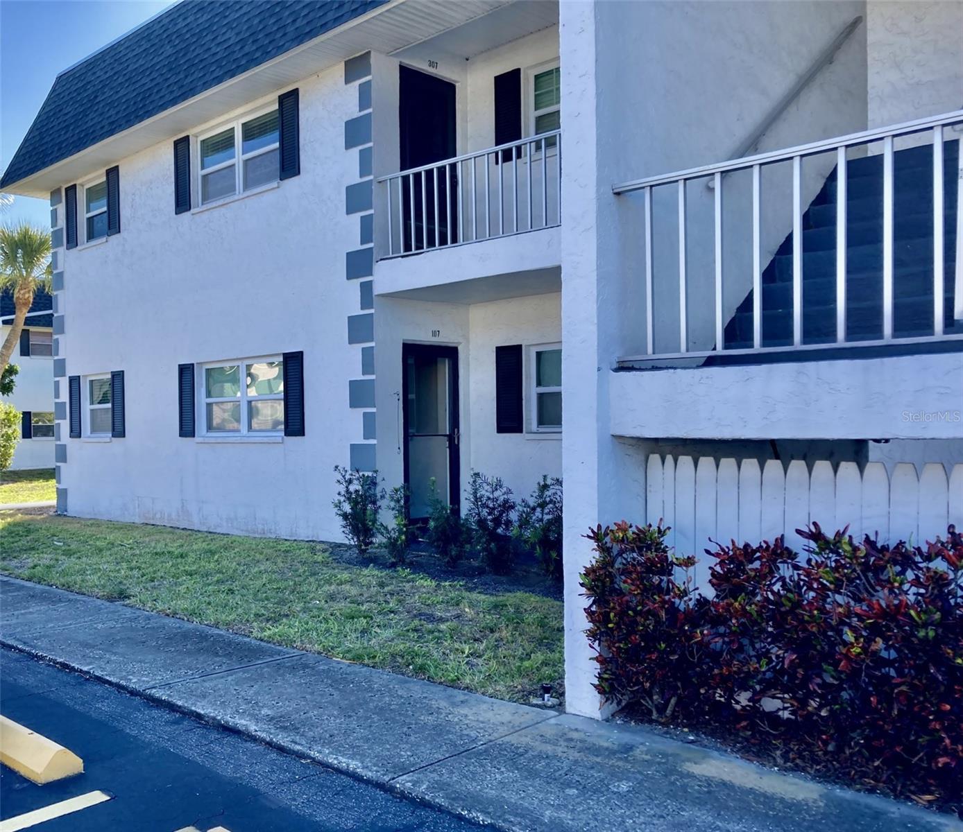 304 47th Avenue Dr W #307, Bradenton, FL 34207