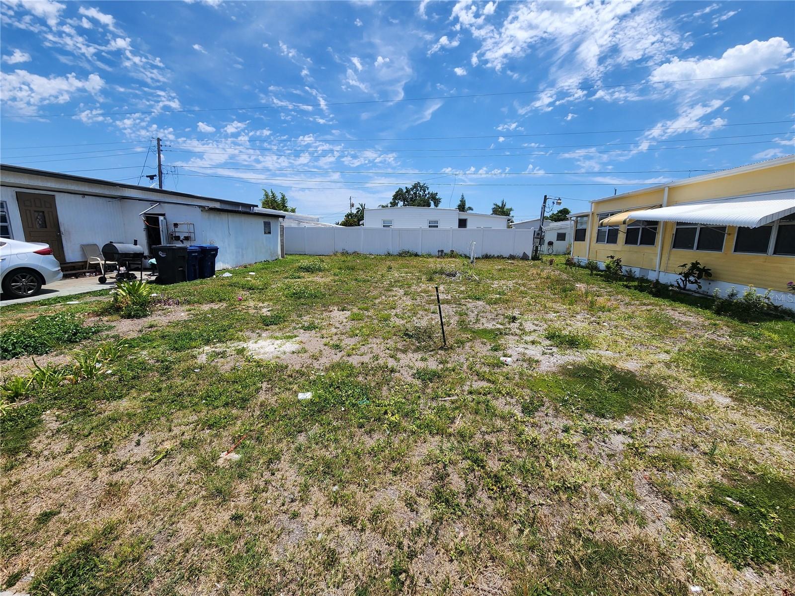 608 49th Ave W, Bradenton, FL 34207