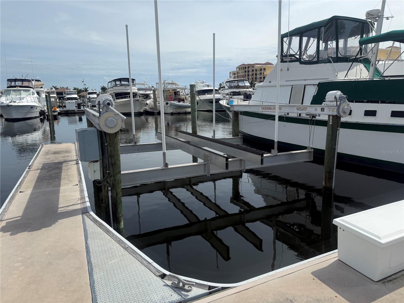 102 Riviera Dunes Way ##N-50, Palmetto, FL 34221