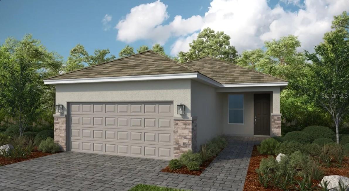 26141 Camogli Ct, Englewood, FL 34223