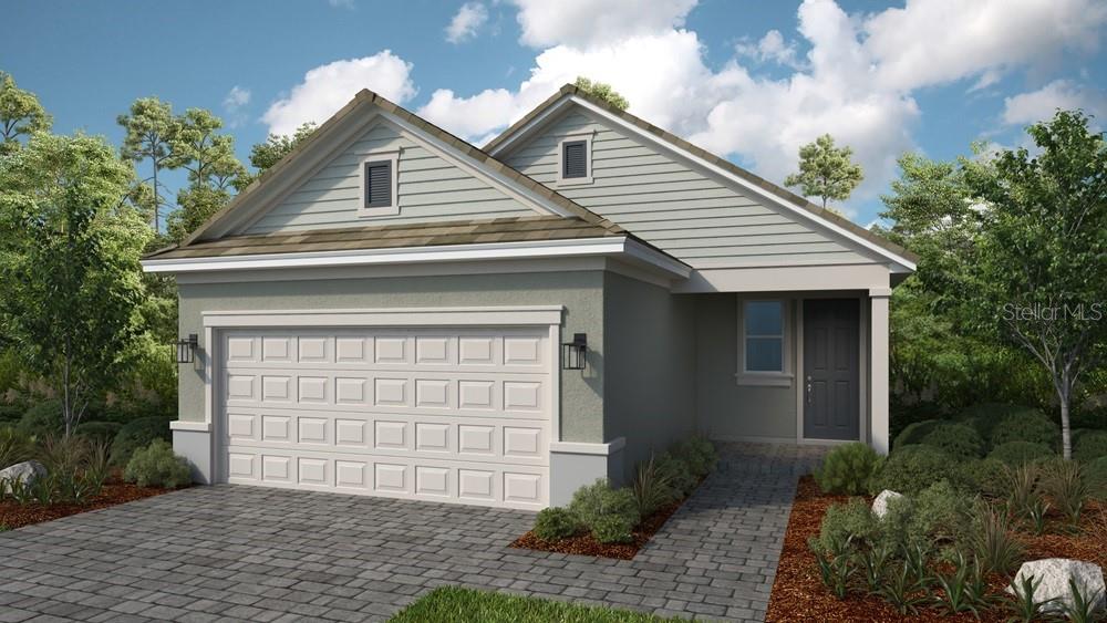 26137 Camogli Ct, Englewood, FL 34223