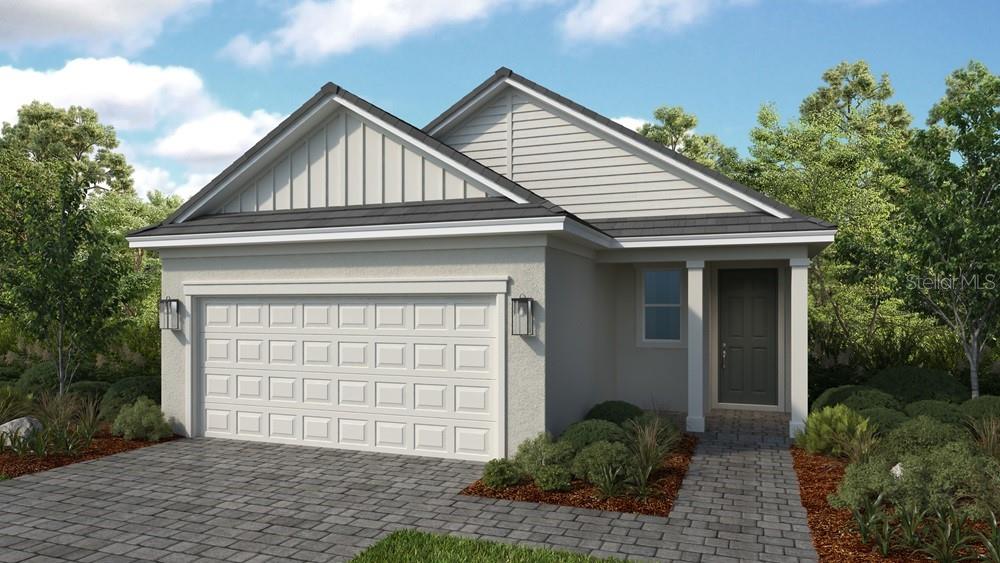 26149 Camogli Ct, Englewood, FL 34223