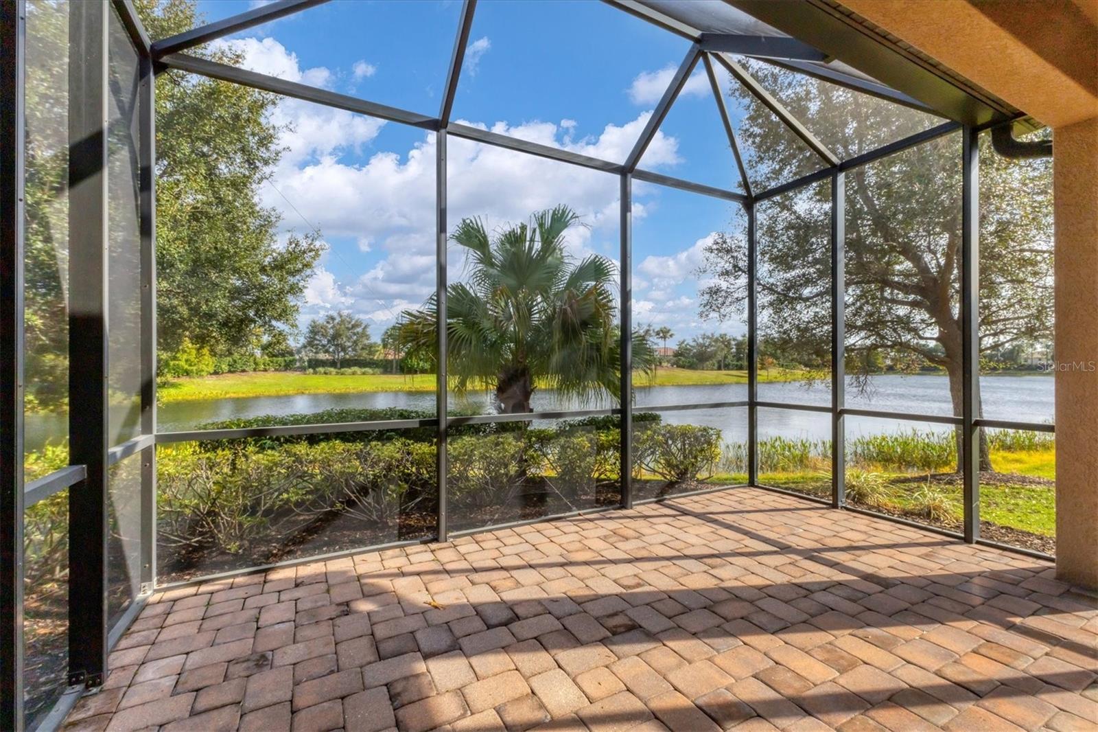 13334 Torresina Ter, Bradenton, FL 34211