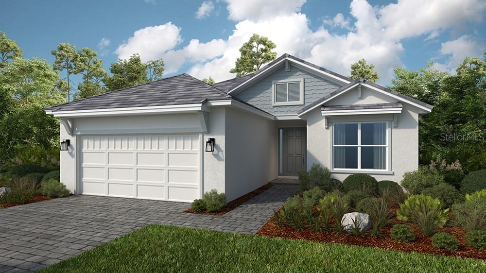 13450 Manarola Way, Englewood, FL 34223