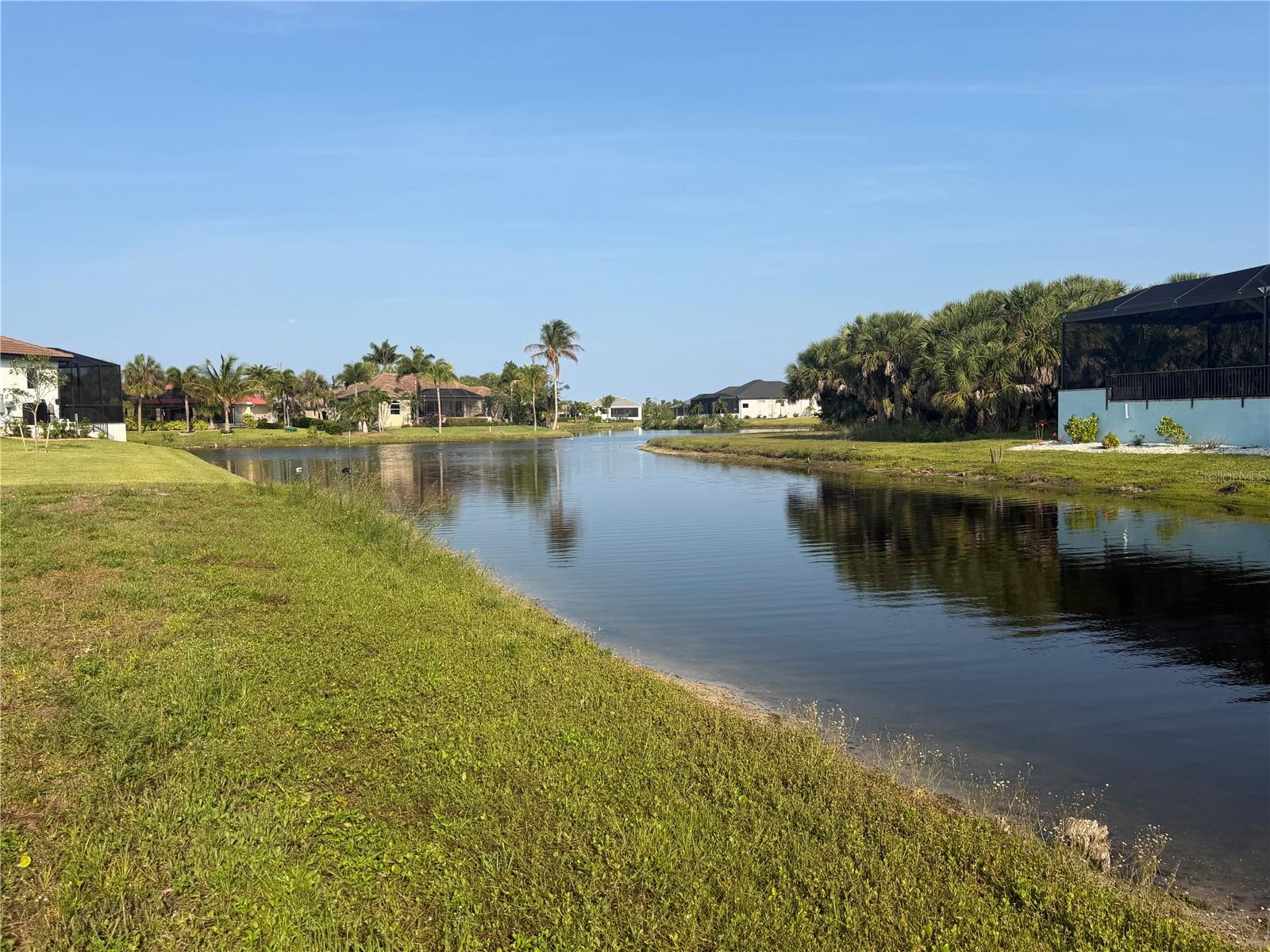 24336 San Rafael Rd, Punta Gorda, FL 33955