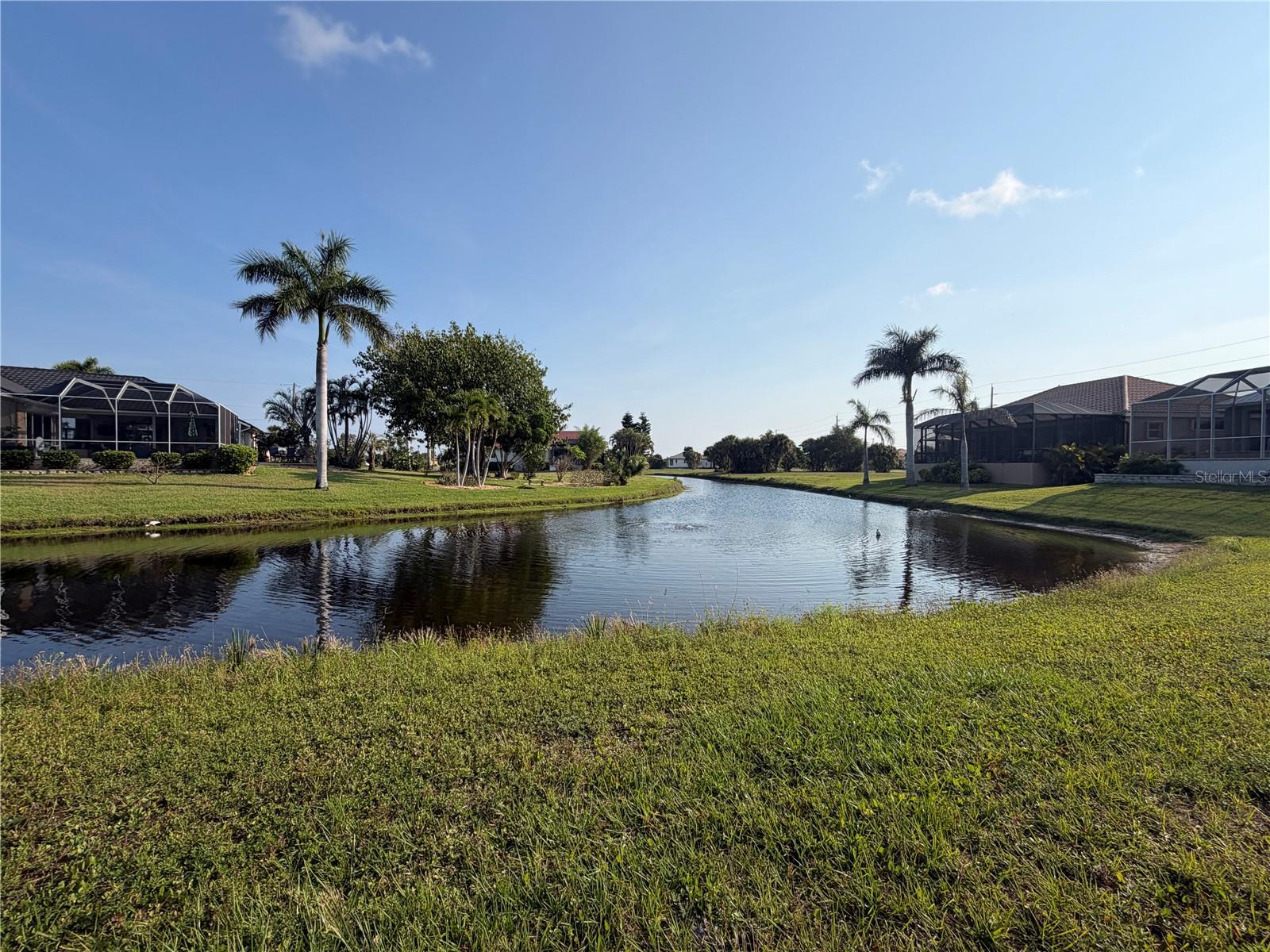 24360 San Rafael Rd, Punta Gorda, FL 33955