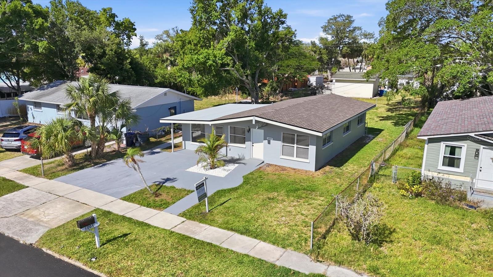 1007 26th Ave W, Palmetto, FL 34221