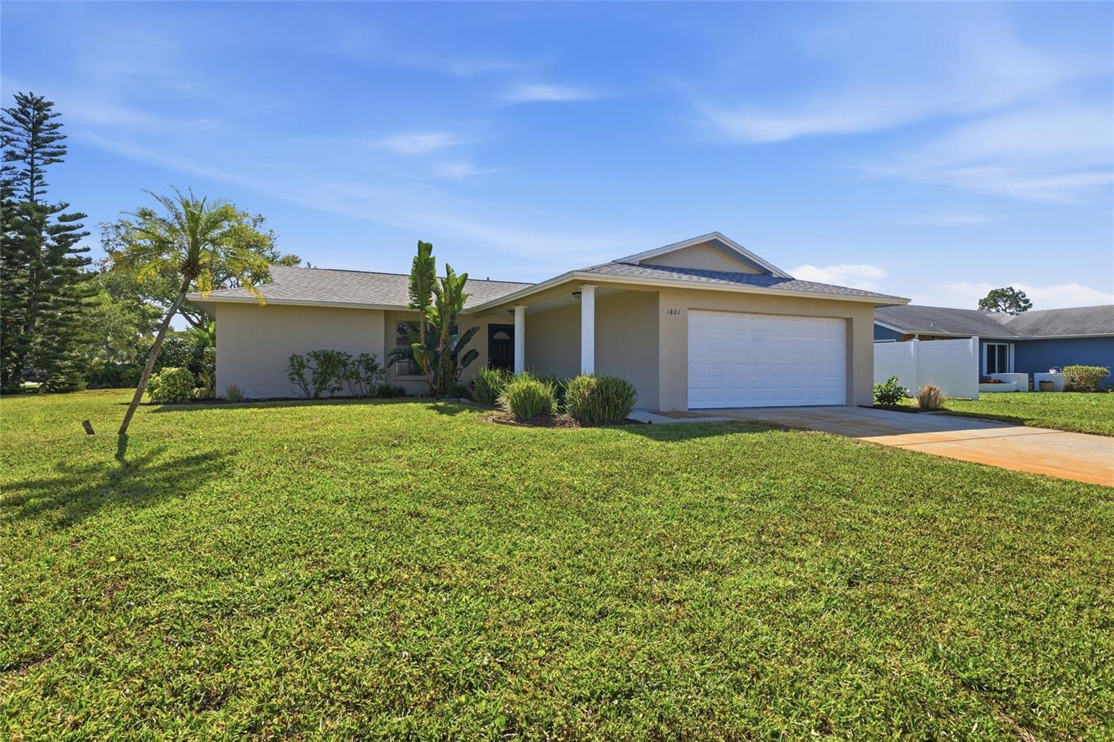 1801 70th St W, Bradenton, FL 34209