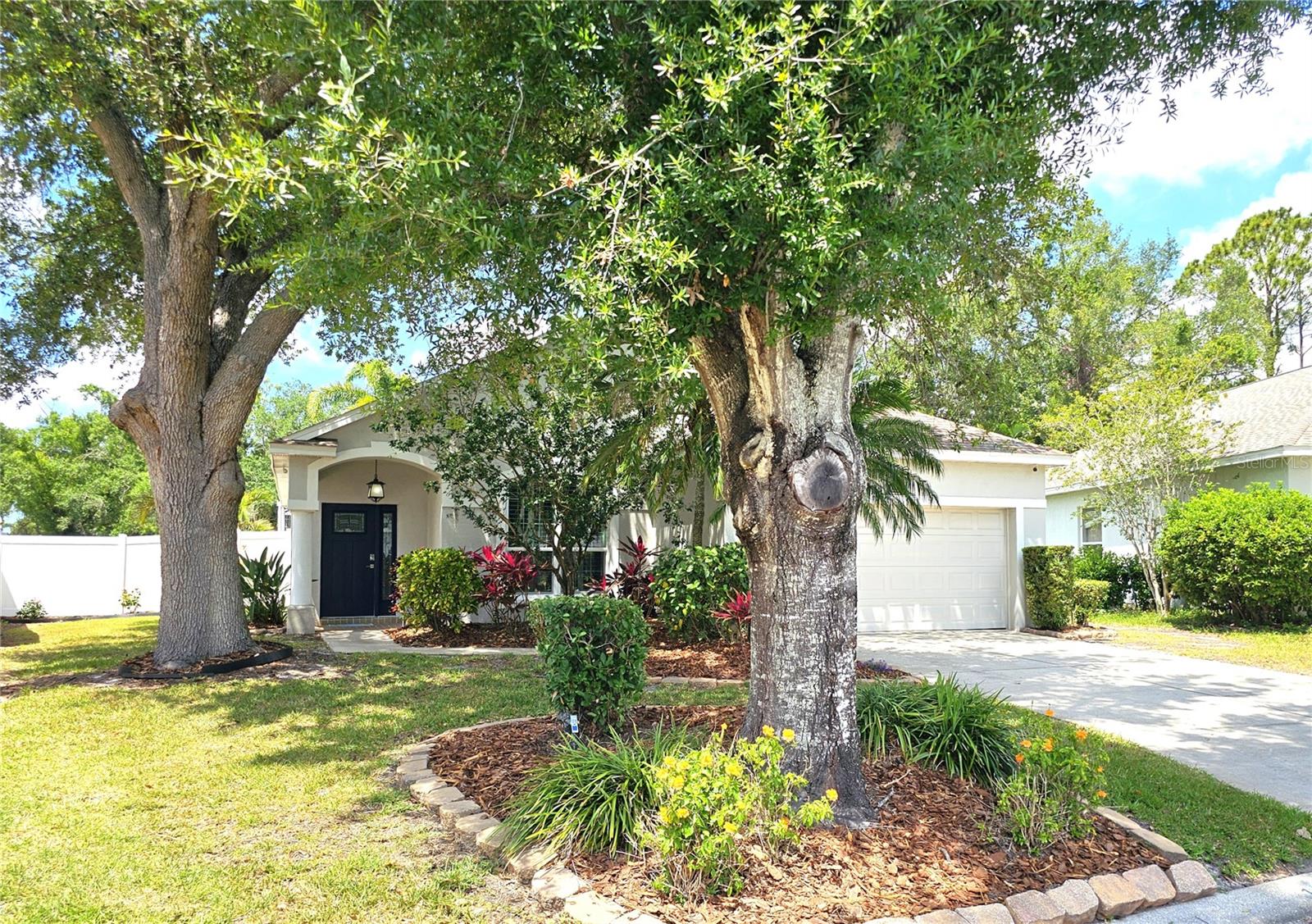12250 Hollybush Ter, Lakewood Ranch, FL 34202