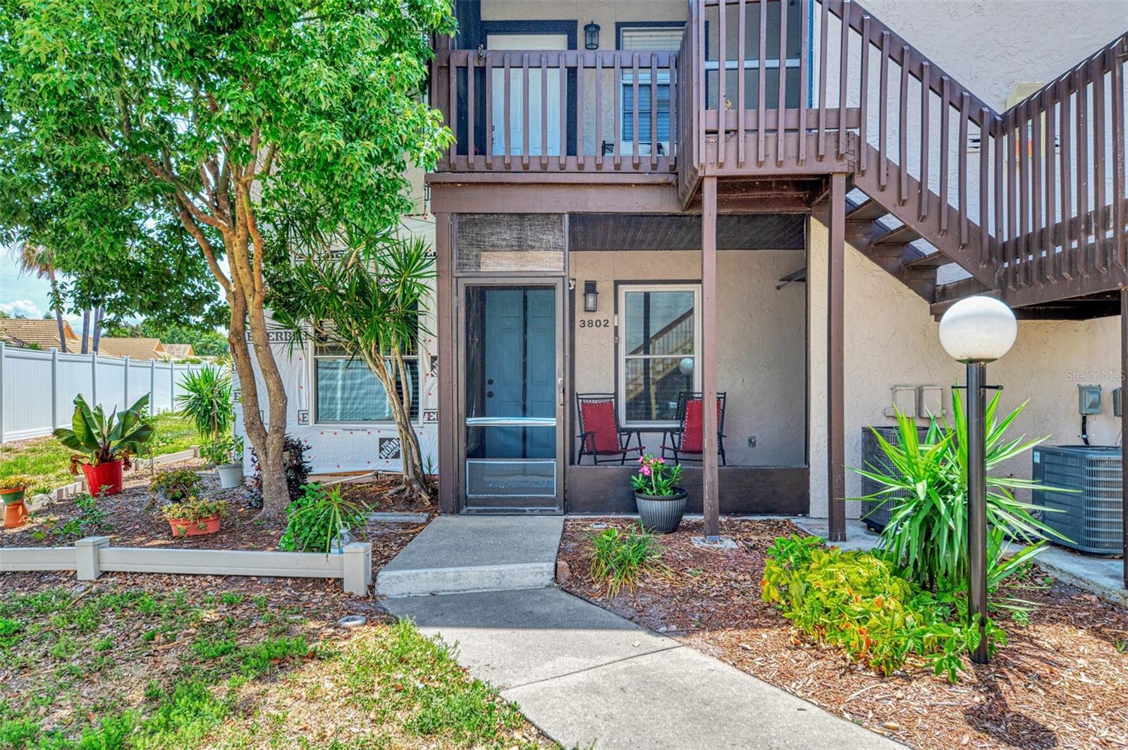 3802 59th Ave W #4113, Bradenton, FL 34210