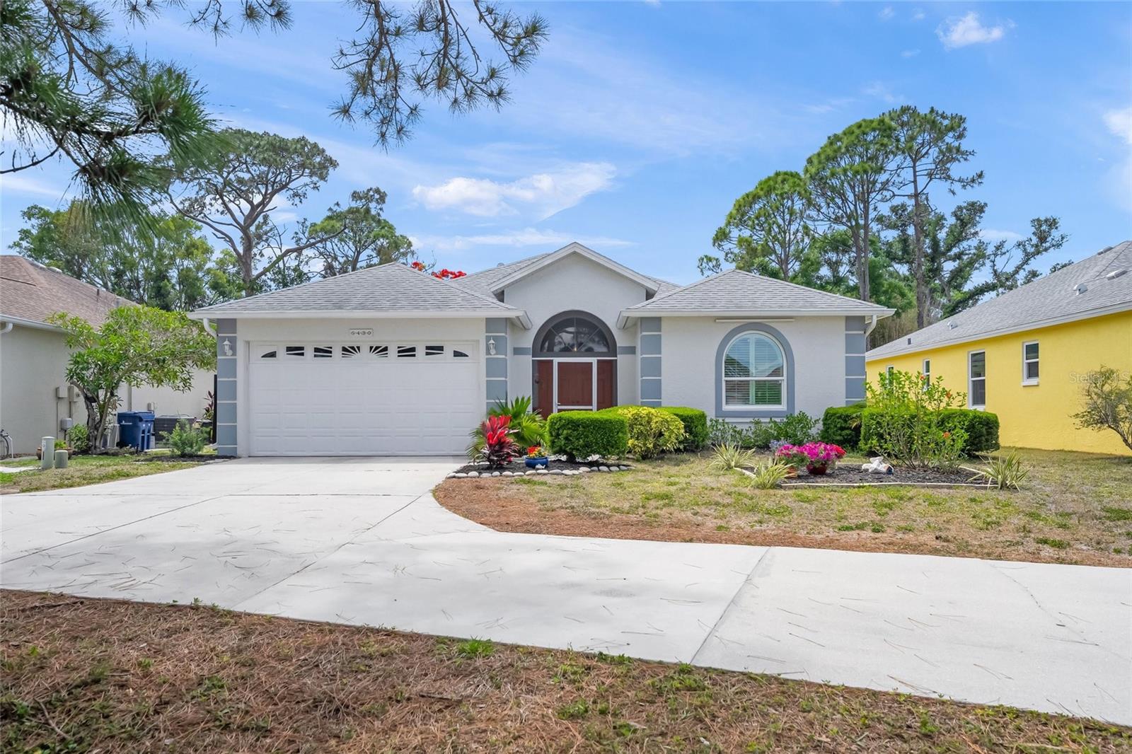 5430 Matthew Ct, Sarasota, FL 34231