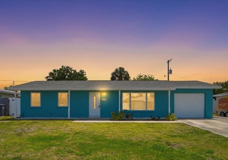 6439 Georgia Ave, Bradenton, FL 34207