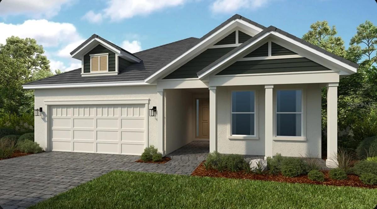 26201 Atrani Dr, Englewood, FL 34223