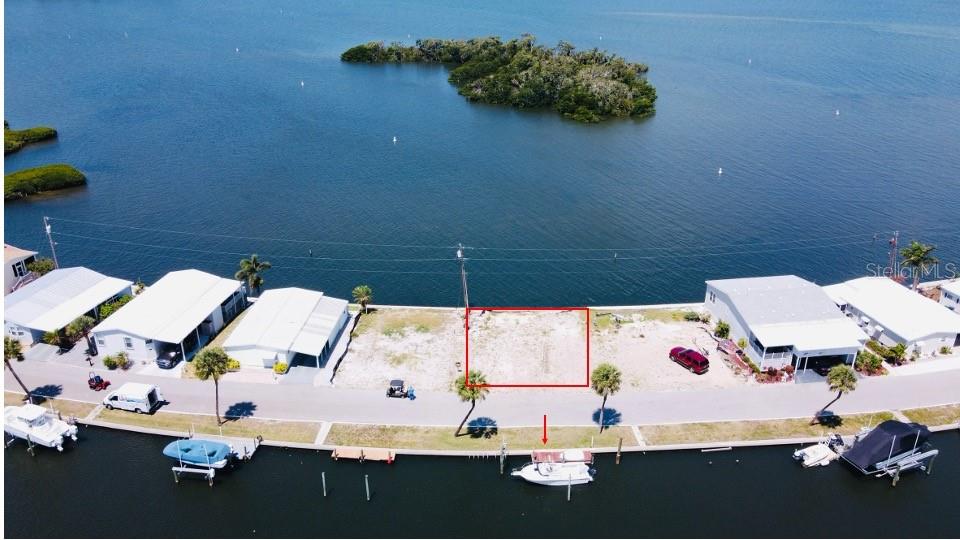 325 Terra Ceia Dr, Palmetto, FL 34221