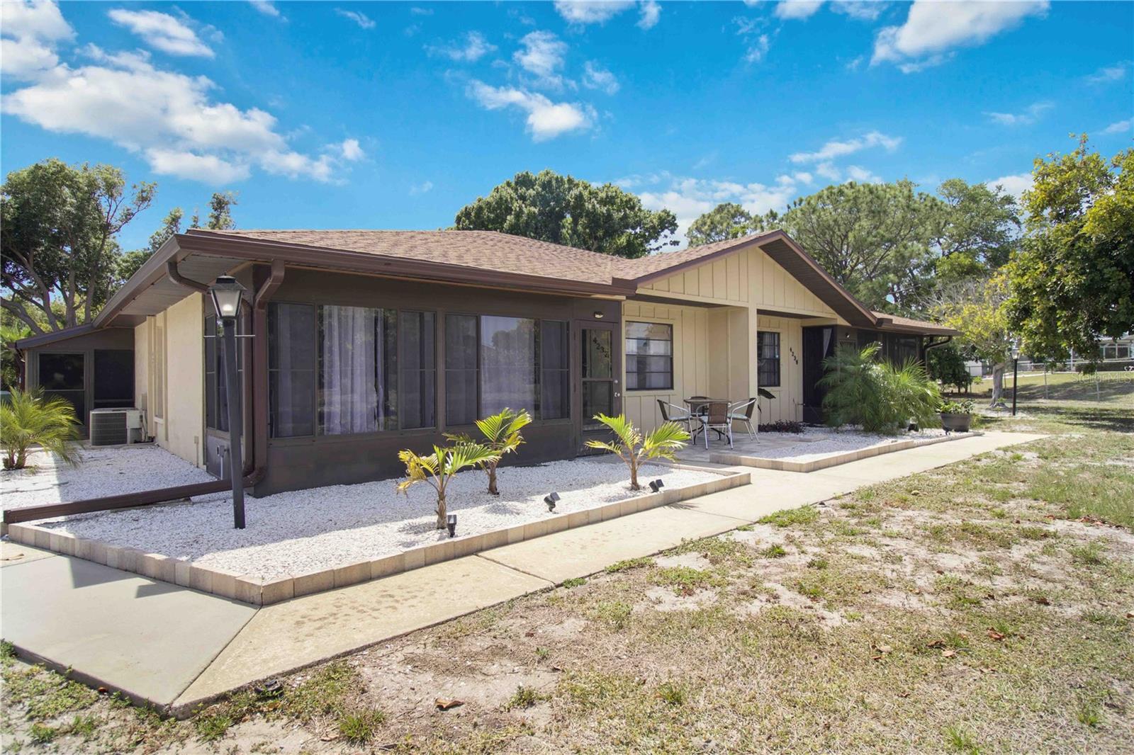 4237 66th Street Cir W #S-4237, Bradenton, FL 34209