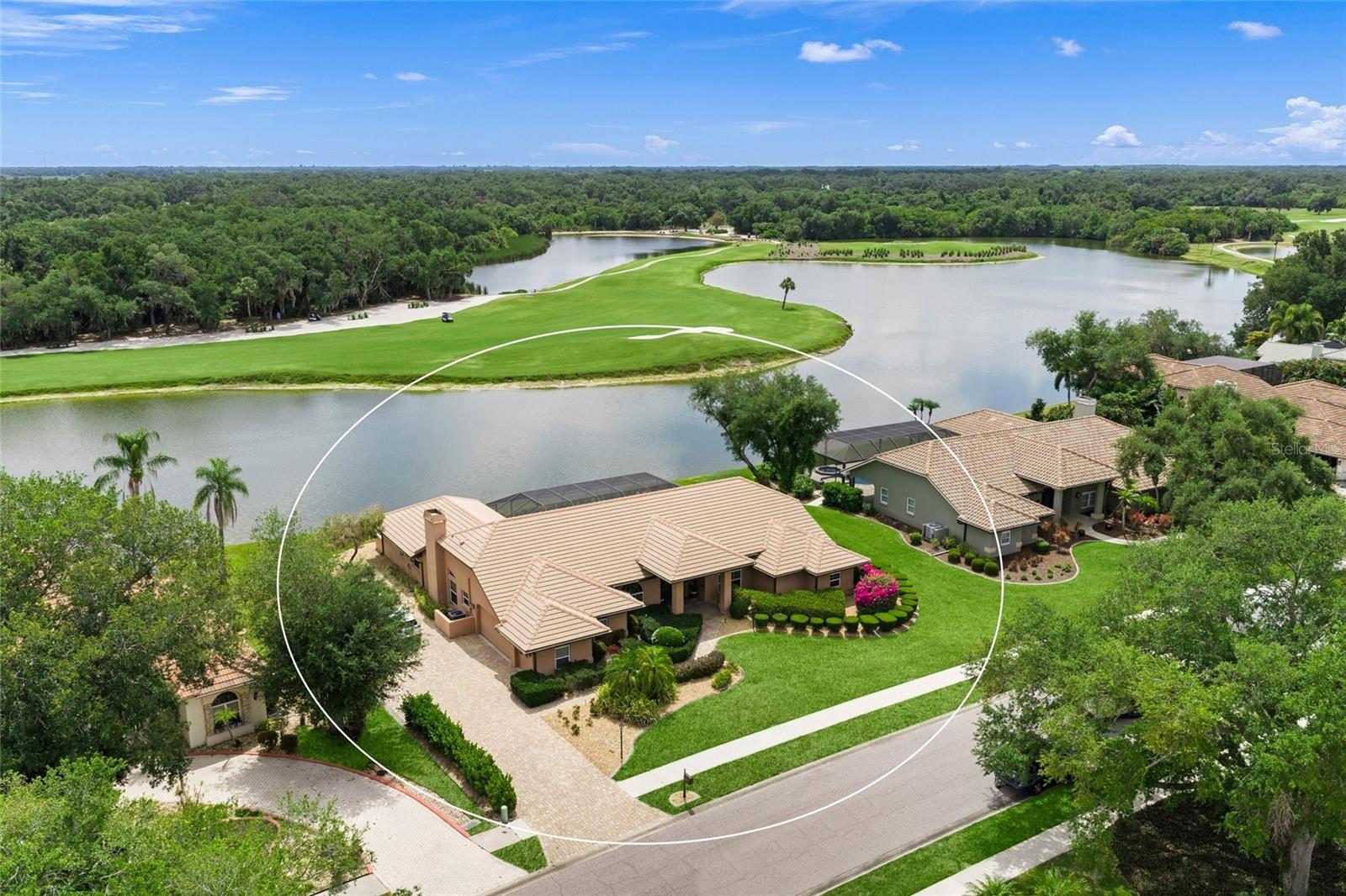 8838 Wild Dunes Dr, Sarasota, FL 34241