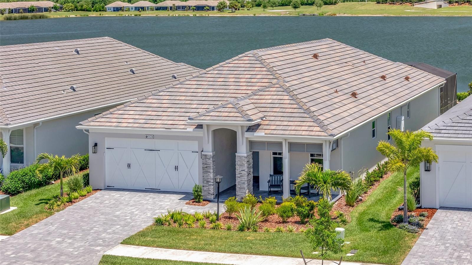1124 Waterline Ct, Sarasota, FL 34240
