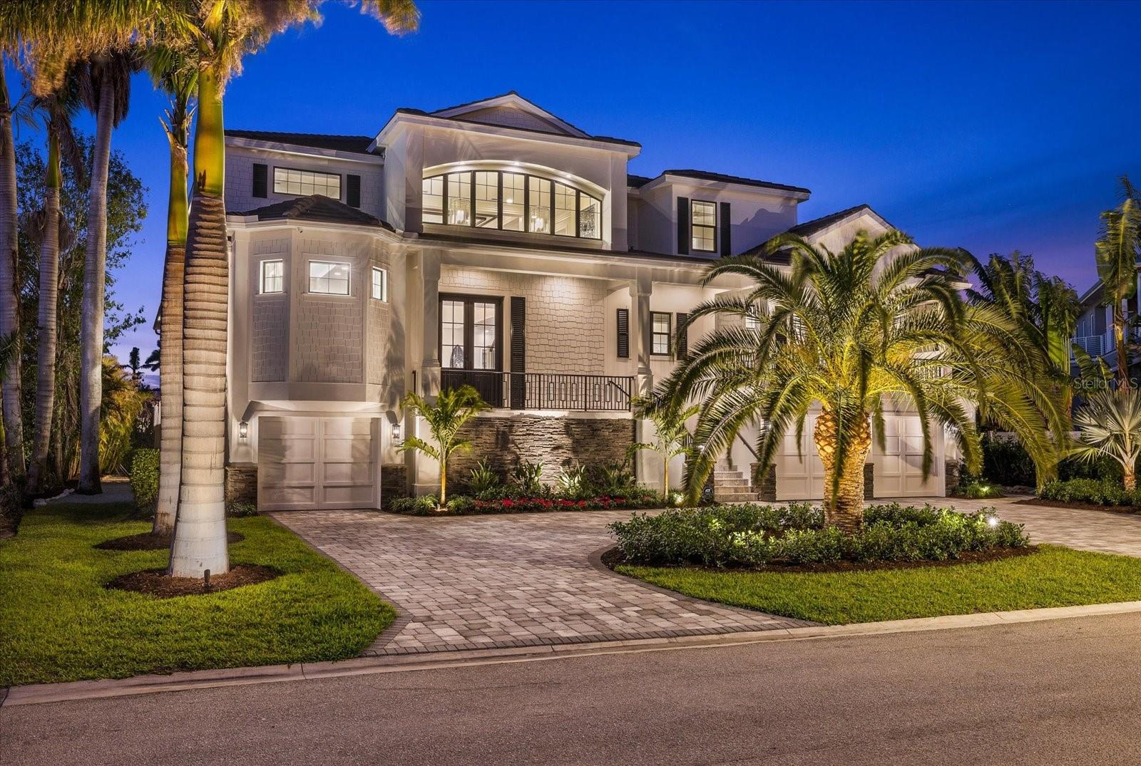 1525 Mallard Ln, Sarasota, FL 34239