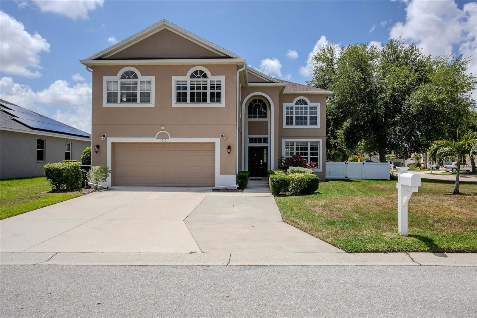 3010 42nd Ave E, Bradenton, FL 34208