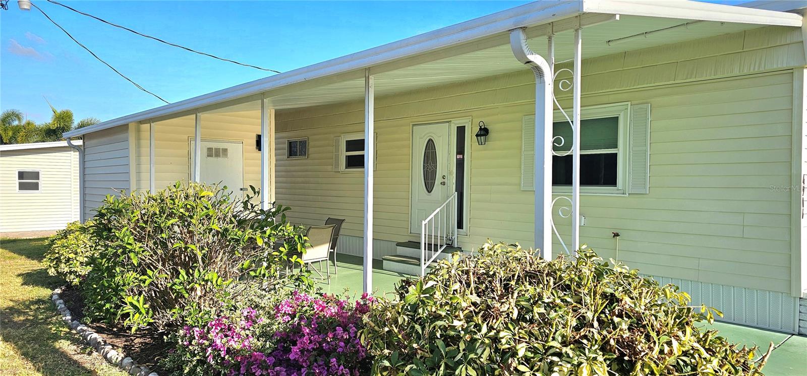 4906 E 7th A St E #712, Bradenton, FL 34203
