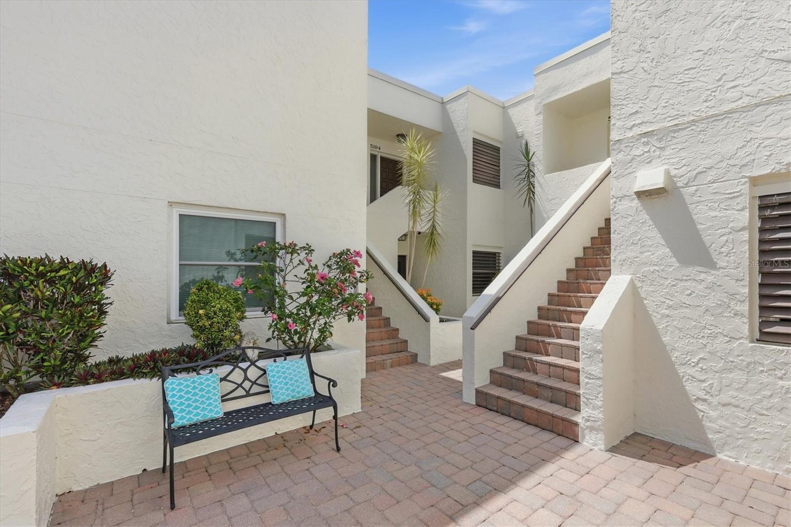 5194 Marsh Field Ln #96, Sarasota, FL 34235