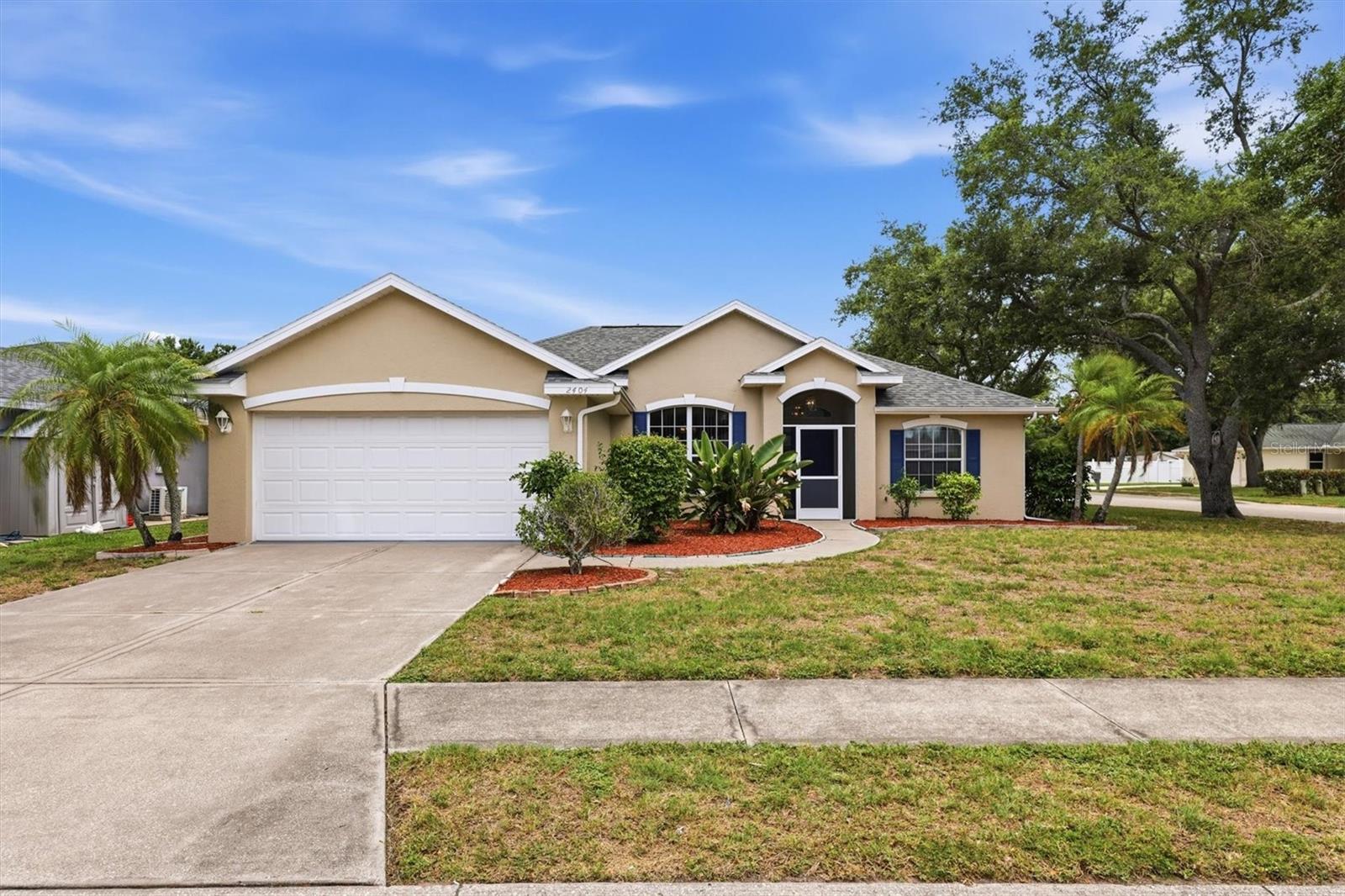2404 50th Dr E, Bradenton, FL 34203