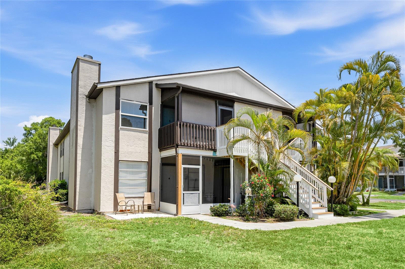 3634 59th Ave W, Bradenton, FL 34210