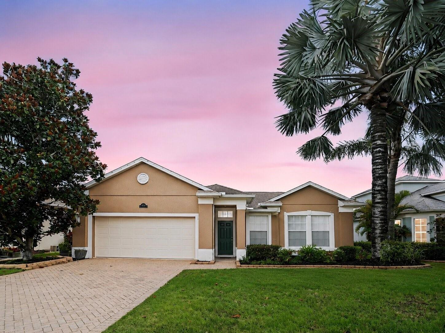 12231 Lavender Loop, Bradenton, FL 34212