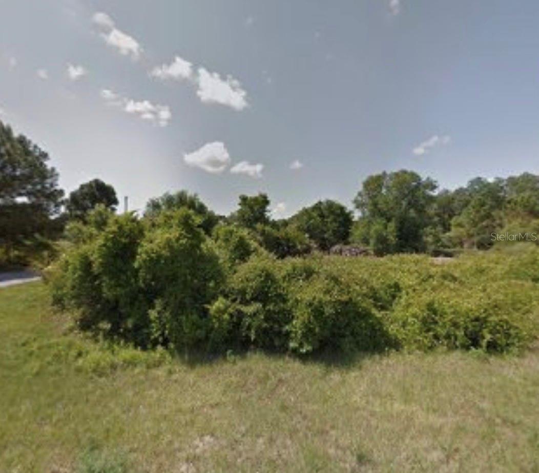 6016 Lenape Ln, North Port, FL 34291