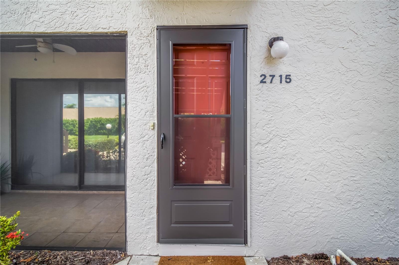 2715 72nd Street Ct W, Bradenton, FL 34209
