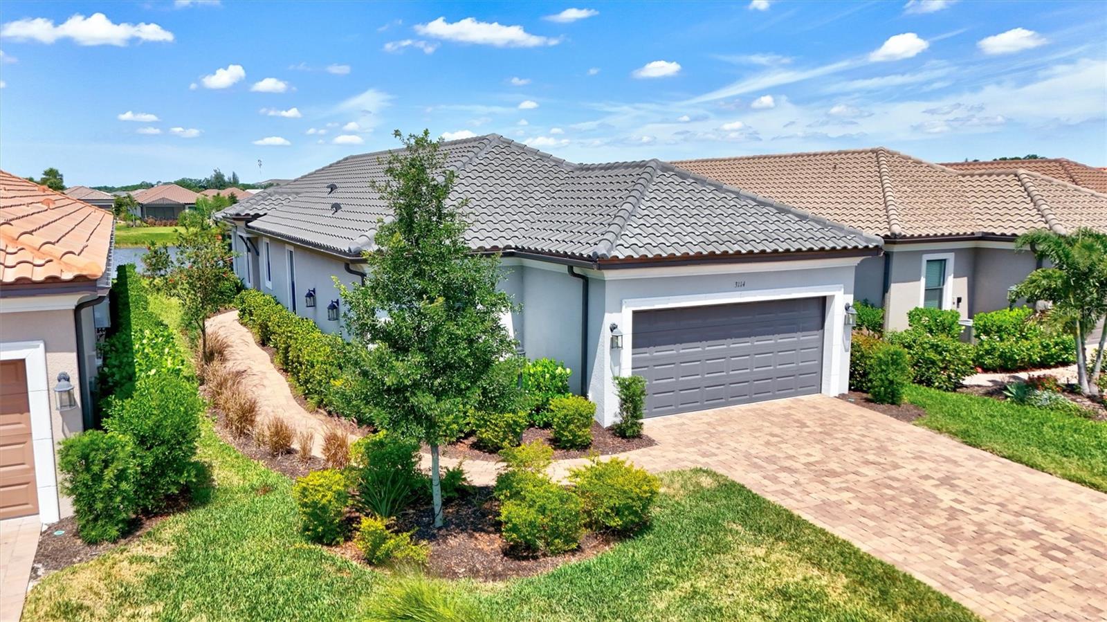 3114 Tolmino Ct, Bradenton, FL 34211