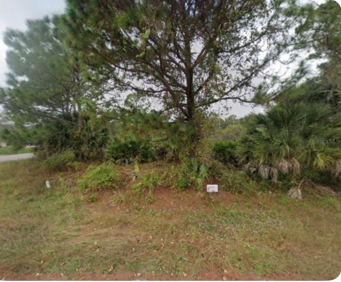 4804 Hader Rd, North Port, FL 34288
