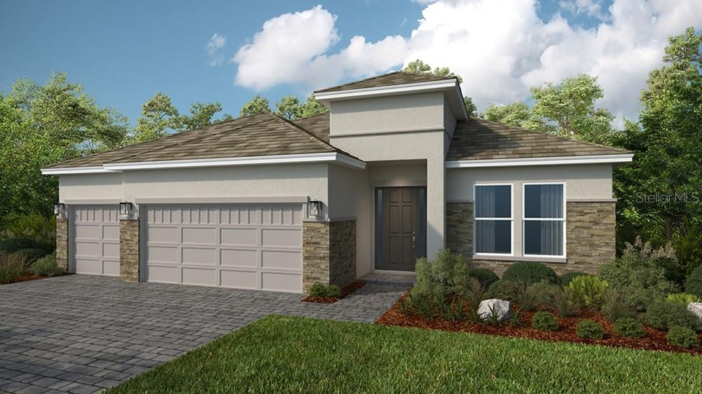 13481 Manarola Way, Englewood, FL 34223