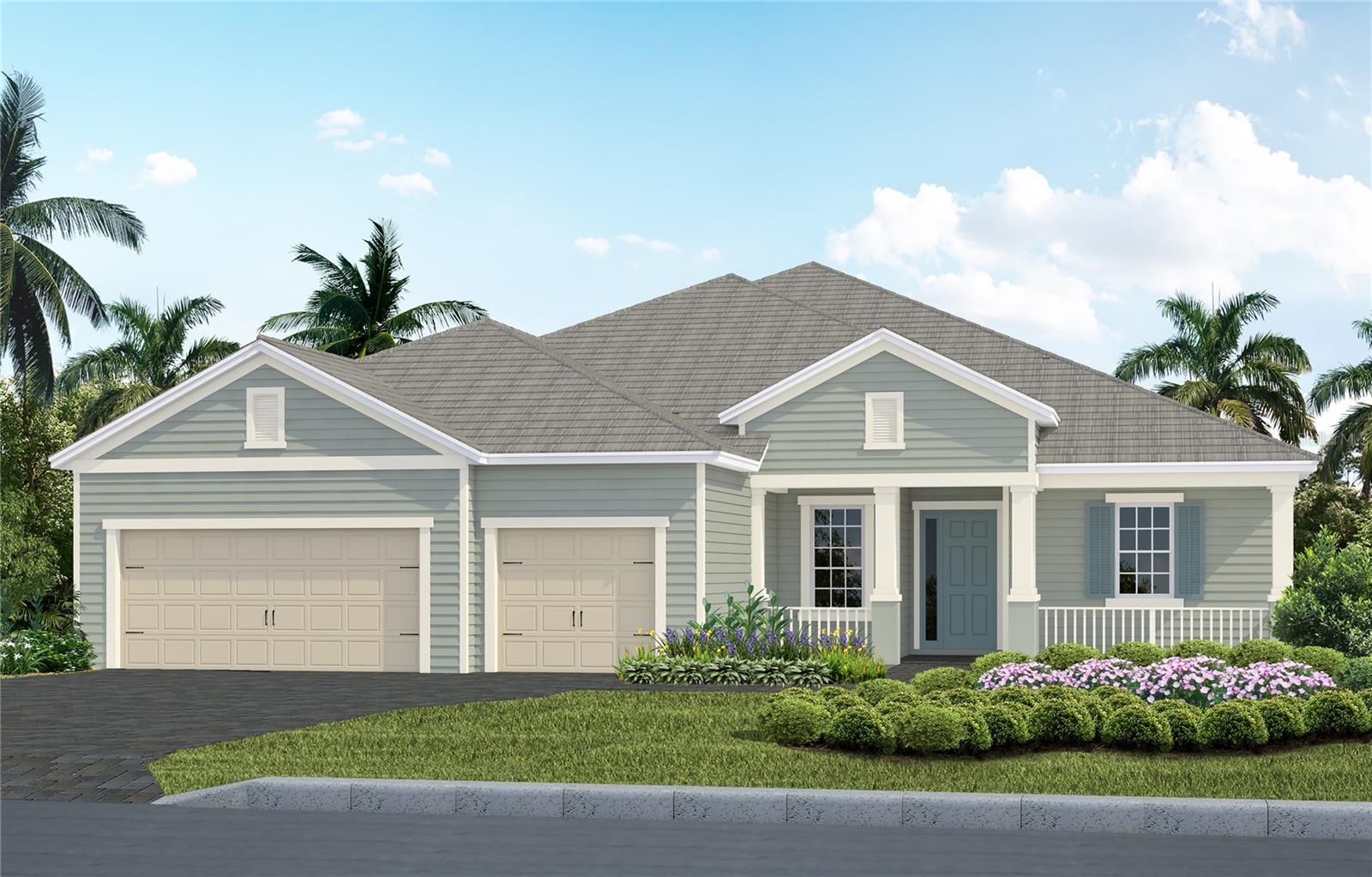 21217 Holmes Cir, Venice, FL 34293