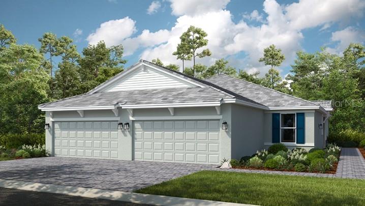 3225 Torta Ct, Bradenton, FL 34211